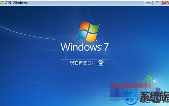 win7ԭ澵ôװ|win7ԭ澵ϵͳİװ̳