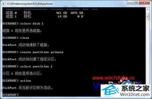 win10ϵͳUsB/dVd download Tool޷дU̵ͼĲ