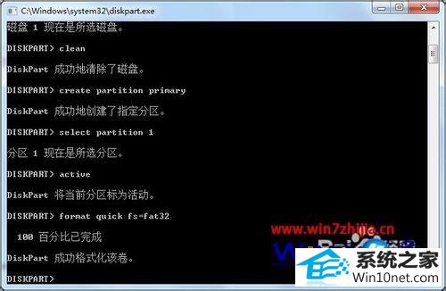 win10ϵͳUsB/dVd download Tool޷дU̵ͼĲ