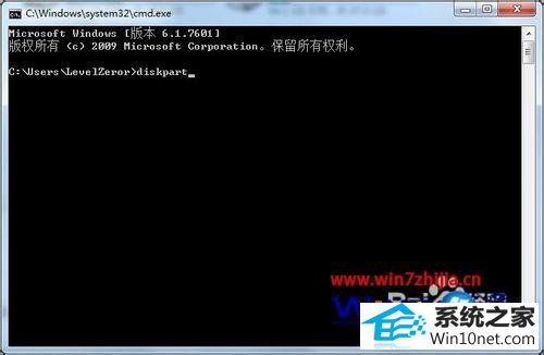 win10ϵͳUsB/dVd download Tool޷дU̵ͼĲ