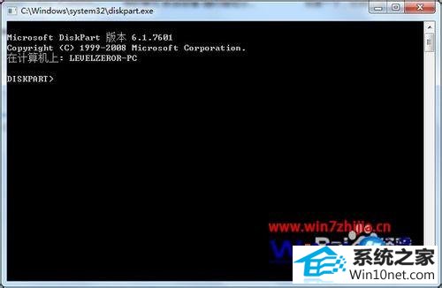 win10ϵͳUsB/dVd download Tool޷дU̵ͼĲ