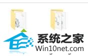 win10ϵͳװipxЭ顱ʾҲӦģ顱ͼĲ