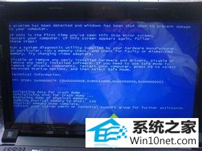 win10ϵͳu̸ļʾFAsTFAT.sYsͼĲ