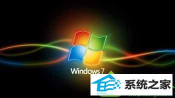 win10ϵͳ֧ҳ򲻿Ľ