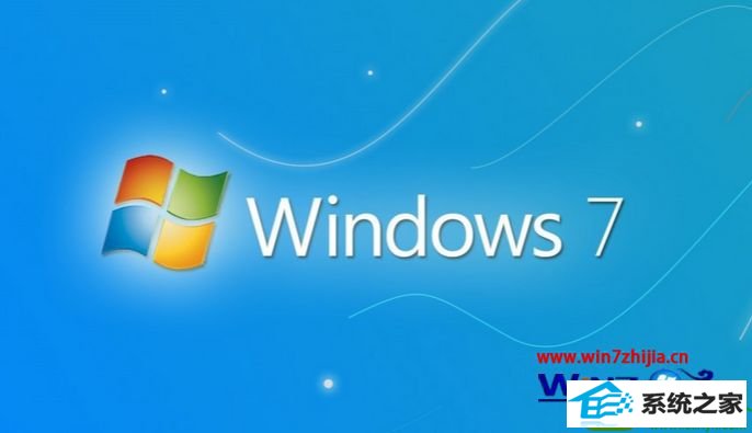 win10ϵͳװvmtoolsƯƵĽ