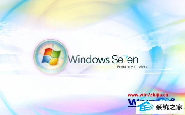 win10ϵͳϹž5ȫĽ