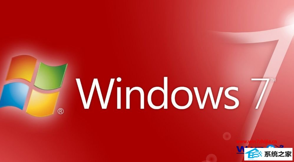 windows8ԻĽ