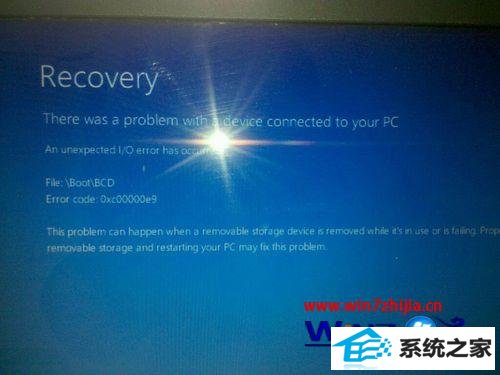 windows8ƵԼĽ